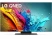 Телевизор ЖК 55'' LG LG 55QNED86T6A.ARUG