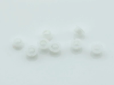 Направляющая вала для Syma X8PRO, 8шт.