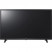 Телевизор ЖК 32" LG LG 32LQ630B6LA