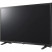 Телевизор ЖК 32" LG LG 32LQ630B6LA