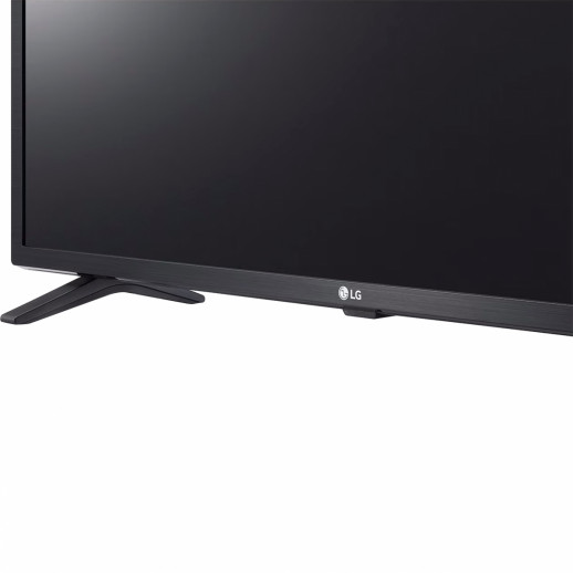 Телевизор ЖК 32" LG LG 32LQ630B6LA