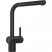 Смеситель Franke Franke Atlas Neo Sensor 115.0625.525