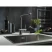 Смеситель Franke Franke Atlas Neo Sensor 115.0625.525