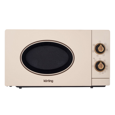 Микроволновая печь KORTING Korting KMO 815 RB