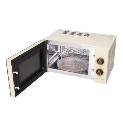 Микроволновая печь KORTING Korting KMO 815 RB