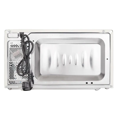 Микроволновая печь KORTING Korting KMO 815 RB