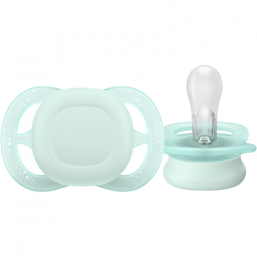 Пустышка Philips Philips SCF075/04