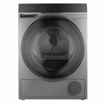 Сушильная машина KORTING Korting KD 69IHP10 An