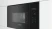 Встраиваемые микроволновые печи BOSCH BOSCH Serie 4 BFL524MB2