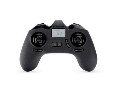 Р/У квадрокоптер Hubsan X4 FHD камера, GPS, автовозврат, удержание высоты, 2.4G