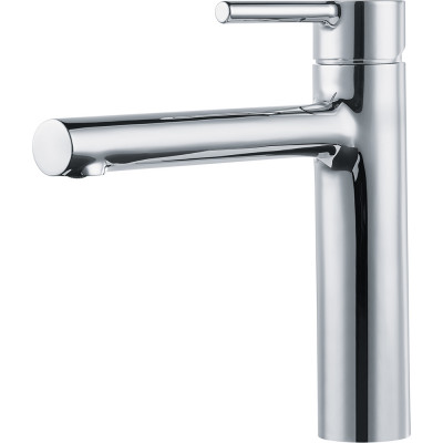 Смеситель Franke 115.0600.096 Franke Centro