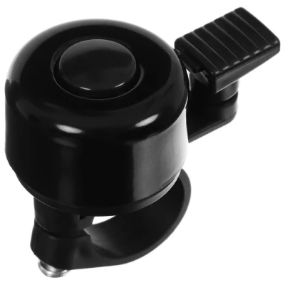 Комплект велосипедных фонарей Dream Bike: передний, задний, звонок