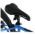 Велосипед 26" PROGRESS Advance Pro RUS, цвет синий, р. 17"