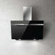 Вытяжки ELICA Elica MAJESTIC BL/A/90-PRF0116967A