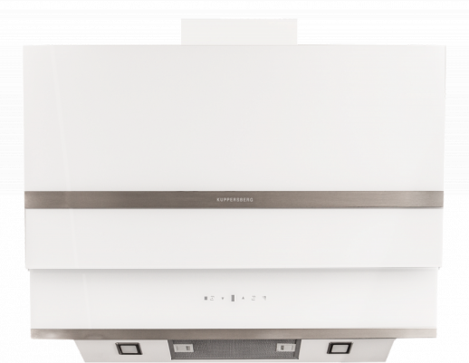 Вытяжка Kuppersberg Kuppersberg F 930 W