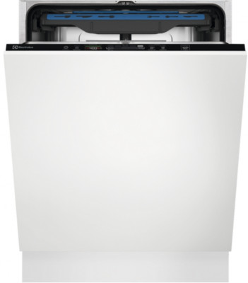 Встраиваемые посудомоечные машины ELECTROLUX ELECTROLUX EEM48221L