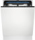Встраиваемые посудомоечные машины ELECTROLUX ELECTROLUX EEM48221L