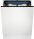 Встраиваемые посудомоечные машины ELECTROLUX ELECTROLUX EEM48221L