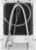 Встраиваемые посудомоечные машины ELECTROLUX ELECTROLUX EEM48221L