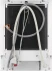 Встраиваемые посудомоечные машины ELECTROLUX ELECTROLUX EEM48221L
