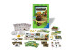 Настольная игра Ravensburger Майнкрафт, расширение 