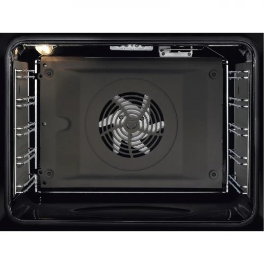 Встраиваемые электрические духовки ELECTROLUX Electrolux EOD5C50Z