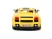 Р/У машина Lamborghini 1:18 cвет, сигнализация HQ611