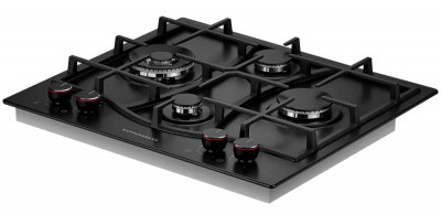 Варочная поверхность Kuppersberg Kuppersberg FS 67 B