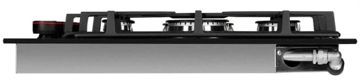 Варочная поверхность Kuppersberg Kuppersberg FS 67 B