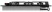 Варочная поверхность Kuppersberg Kuppersberg FS 67 B