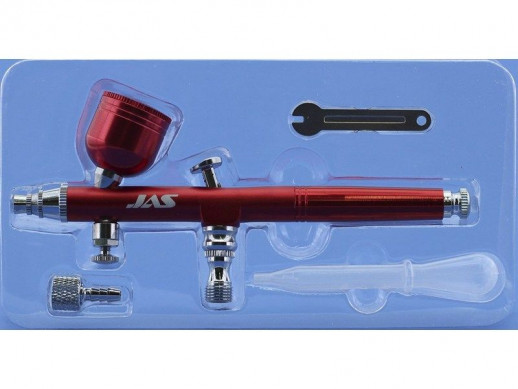 Аэрограф JAS 1177 (Air Control)