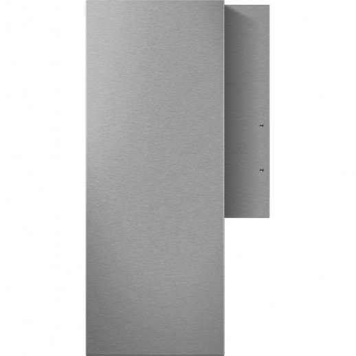 Вытяжка Maunfeld Bath 401 stainless steel