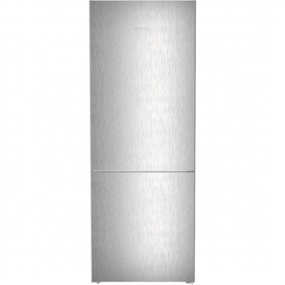 Холодильники LIEBHERR Liebherr CNsfd 7723-20 001