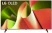 Телевизор 77'' LG LG OLED77B4RLA.ARUB