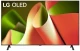 Телевизор 77'' LG LG OLED77B4RLA.ARUB