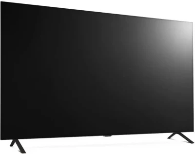 Телевизор 77'' LG LG OLED77B4RLA.ARUB