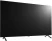 Телевизор 77'' LG LG OLED77B4RLA.ARUB
