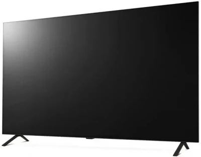 Телевизор 77'' LG LG OLED77B4RLA.ARUB