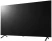 Телевизор 77'' LG LG OLED77B4RLA.ARUB