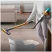 Беспроводные пылесосы Dyson Пылесос Dyson V15 Detect Absolute Gold (447045-01)
