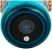 Беспроводные пылесосы Dyson Пылесос Dyson V15 Detect Absolute Gold (447045-01)