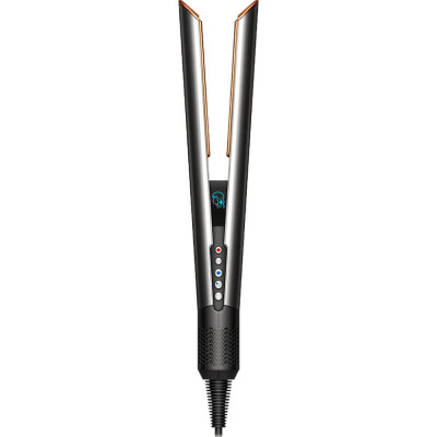 Выпрямитель Dyson Dyson HT01 Airstrait Nickel Copper 533910-01