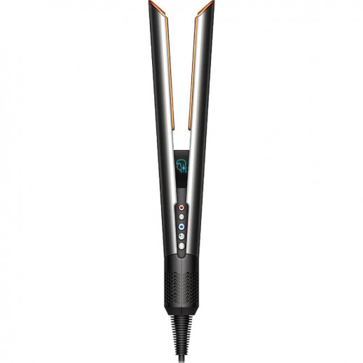 Выпрямитель Dyson Dyson HT01 Airstrait Nickel Copper 533910-01
