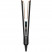 Выпрямитель Dyson Dyson HT01 Airstrait Nickel Copper 533910-01