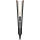 Выпрямитель Dyson Dyson HT01 Airstrait Nickel Copper 533910-01