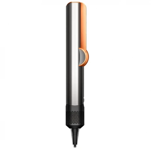 Выпрямитель Dyson Dyson HT01 Airstrait Nickel Copper 533910-01