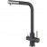 Смеситель GRANFEST GranFest GF-Z-5421 deep gray
