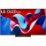 Телевизор 77'' LG LG OLED77C4RLA