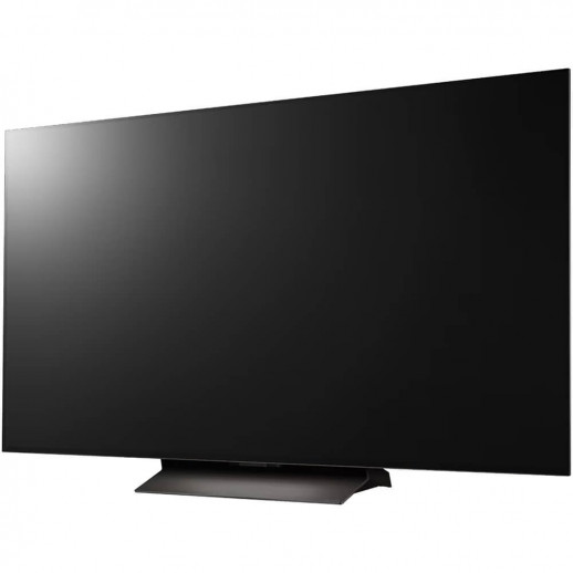 Телевизор 77'' LG LG OLED77C4RLA