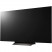 Телевизор 77'' LG LG OLED77C4RLA